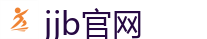 竞技宝 (JJB)官方网站-华语电竞行业引领者